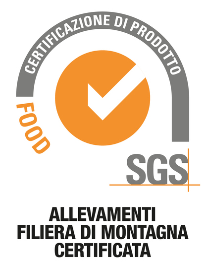 Logo-SGS-1
